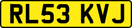 RL53KVJ
