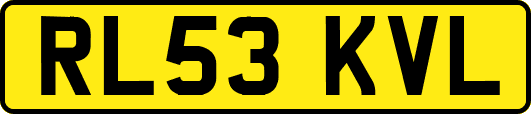 RL53KVL