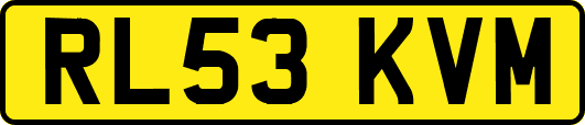 RL53KVM