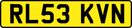 RL53KVN