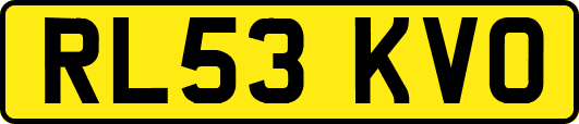 RL53KVO