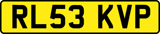 RL53KVP