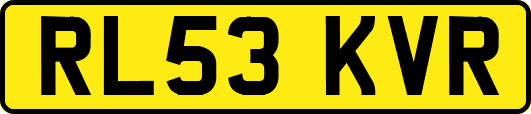 RL53KVR