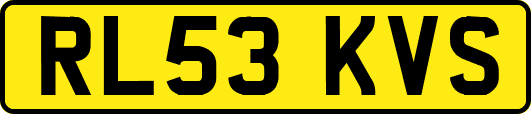 RL53KVS