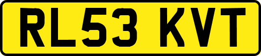RL53KVT