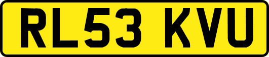 RL53KVU