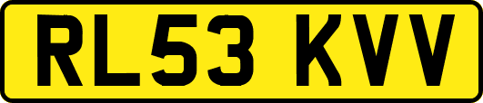 RL53KVV