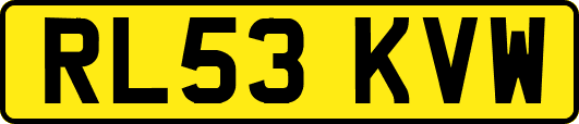 RL53KVW