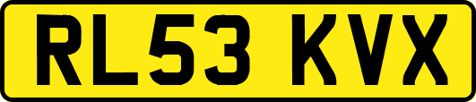 RL53KVX