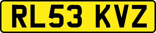 RL53KVZ