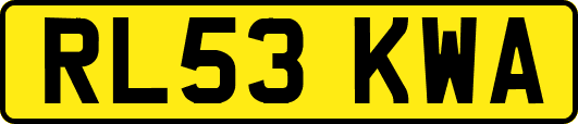 RL53KWA