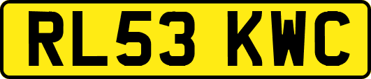 RL53KWC
