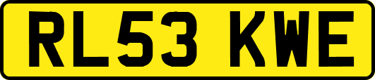 RL53KWE