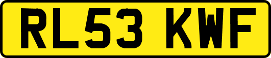 RL53KWF