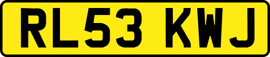 RL53KWJ