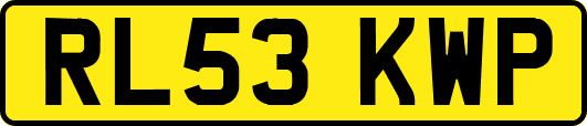 RL53KWP