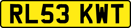 RL53KWT