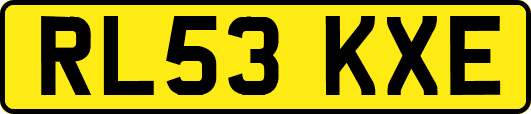 RL53KXE