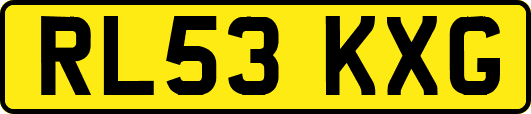 RL53KXG