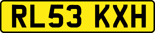 RL53KXH