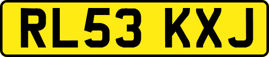 RL53KXJ