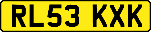 RL53KXK