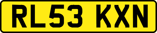 RL53KXN