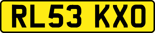RL53KXO