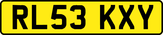RL53KXY