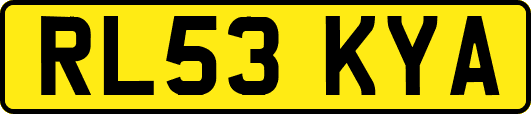 RL53KYA