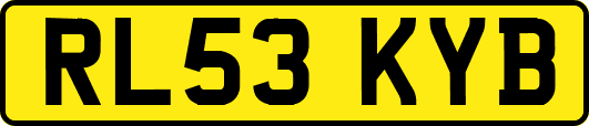 RL53KYB
