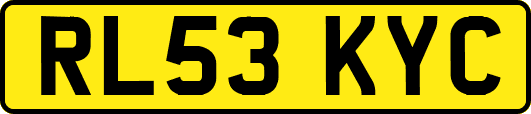 RL53KYC