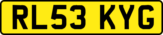 RL53KYG