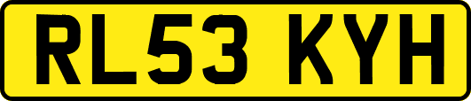 RL53KYH