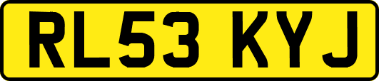 RL53KYJ