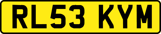 RL53KYM