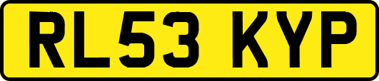 RL53KYP