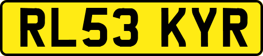 RL53KYR