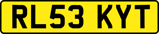 RL53KYT