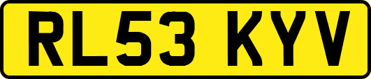 RL53KYV