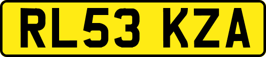 RL53KZA