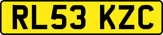 RL53KZC