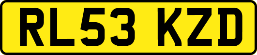 RL53KZD