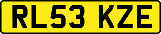 RL53KZE