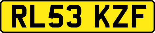 RL53KZF
