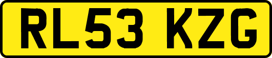 RL53KZG