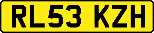RL53KZH