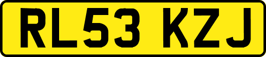 RL53KZJ