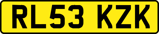 RL53KZK