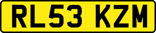 RL53KZM